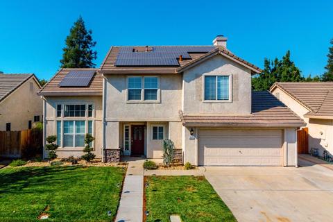 1955 Reading Way, Manteca, CA 95337 photo 1