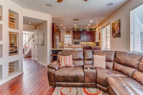 1955 Reading Way, Manteca, CA 95337 photo 8