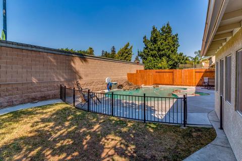 1955 Reading Way, Manteca, CA 95337 photo 36
