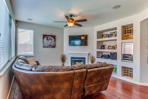 1955 Reading Way, Manteca, CA 95337 photo 9