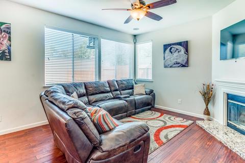 1955 Reading Way, Manteca, CA 95337 photo 7