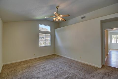 1629 W 4th St, Ripon, CA 95366 photo 14
