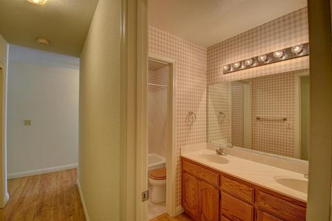 1629 W 4th St, Ripon, CA 95366 photo 9
