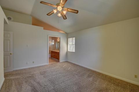 1629 W 4th St, Ripon, CA 95366 photo 12