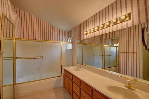 1629 W 4th St, Ripon, CA 95366 photo 15
