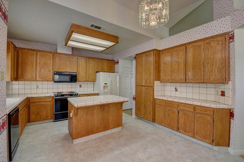 1629 W 4th St, Ripon, CA 95366 photo 7