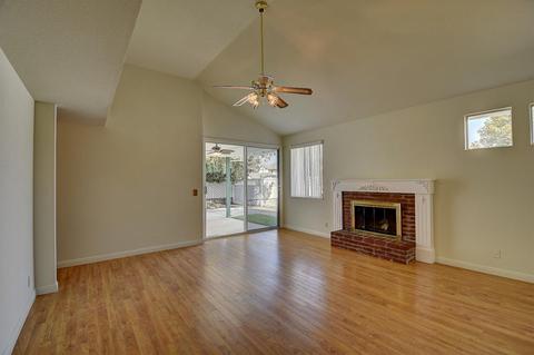 1629 W 4th St, Ripon, CA 95366 photo 4