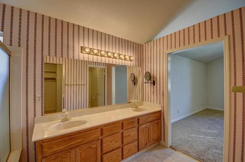 1629 W 4th St, Ripon, CA 95366 photo 16