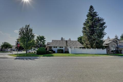 1629 W 4th St, Ripon, CA 95366 photo 22