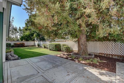 1629 W 4th St, Ripon, CA 95366 photo 21