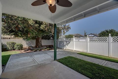 1629 W 4th St, Ripon, CA 95366 photo 18