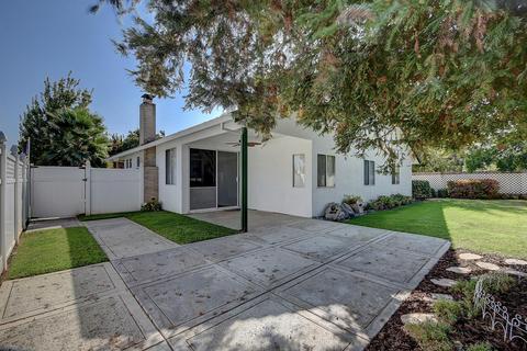 1629 W 4th St, Ripon, CA 95366 photo 20