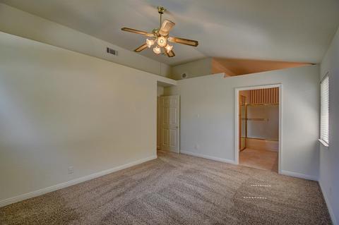 1629 W 4th St, Ripon, CA 95366 photo 13
