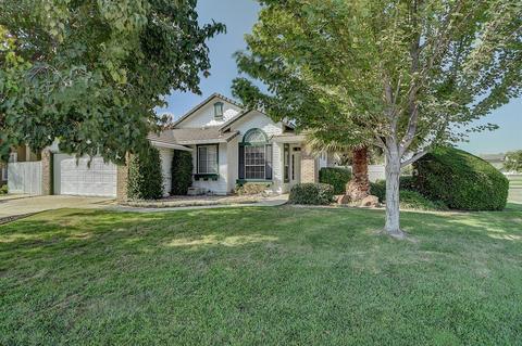 1629 W 4th St, Ripon, CA 95366 photo 1