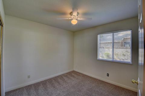 1629 W 4th St, Ripon, CA 95366 photo 10