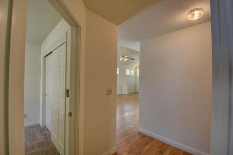 1629 W 4th St, Ripon, CA 95366 photo 11