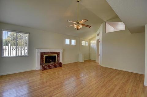 1629 W 4th St, Ripon, CA 95366 photo 3