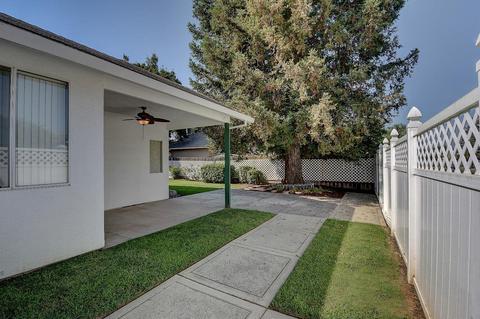 1629 W 4th St, Ripon, CA 95366 photo 19