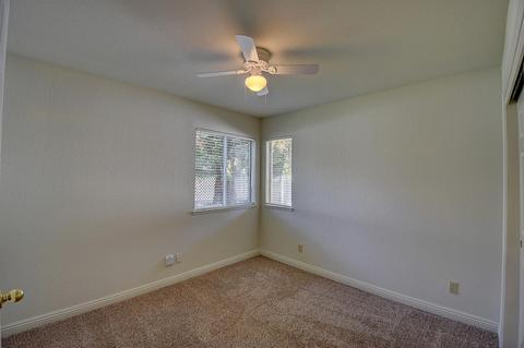 1629 W 4th St, Ripon, CA 95366 photo 8