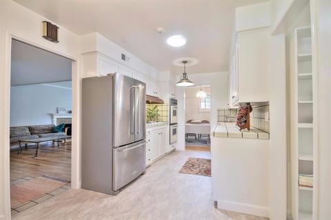 3116 Wilkins Way, Carmichael, CA 95608 photo 5