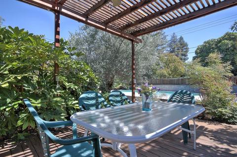 3116 Wilkins Way, Carmichael, CA 95608 photo 21