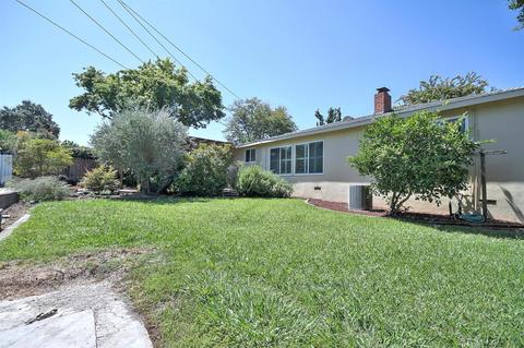 3116 Wilkins Way, Carmichael, CA 95608 photo 22