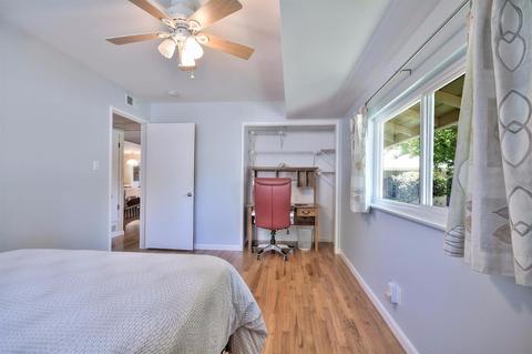 3116 Wilkins Way, Carmichael, CA 95608 photo 28