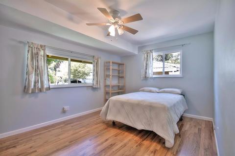 3116 Wilkins Way, Carmichael, CA 95608 photo 27