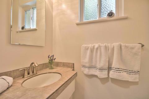 3116 Wilkins Way, Carmichael, CA 95608 photo 12