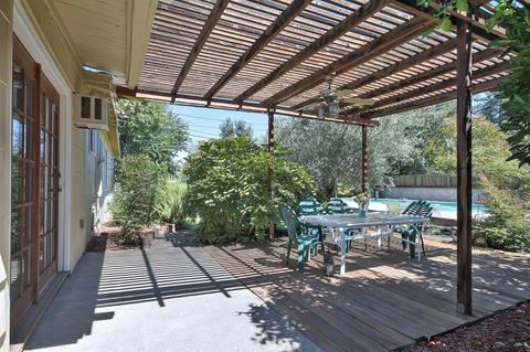 3116 Wilkins Way, Carmichael, CA 95608 photo 24
