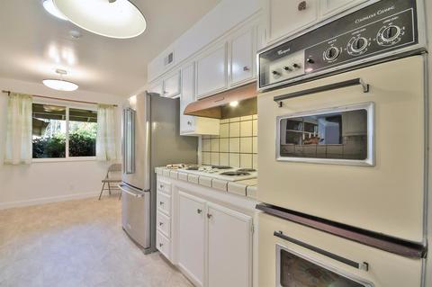 3116 Wilkins Way, Carmichael, CA 95608 photo 15