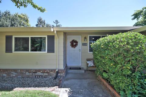 3116 Wilkins Way, Carmichael, CA 95608 photo 4