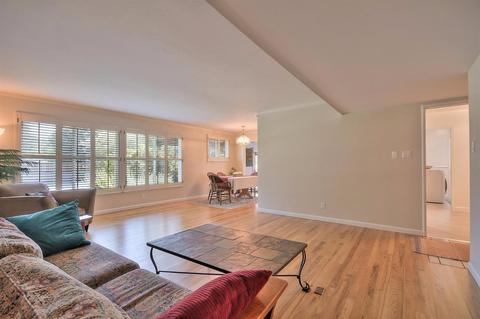 3116 Wilkins Way, Carmichael, CA 95608 photo 10