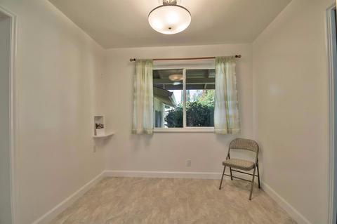 3116 Wilkins Way, Carmichael, CA 95608 photo 13