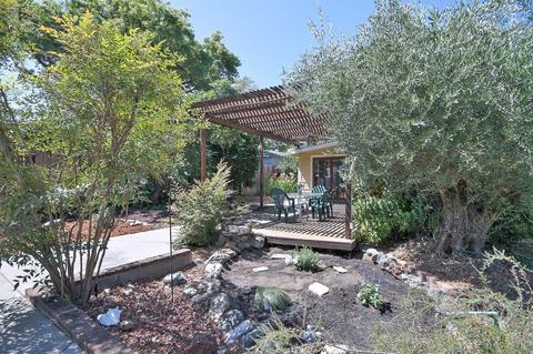 3116 Wilkins Way, Carmichael, CA 95608 photo 36