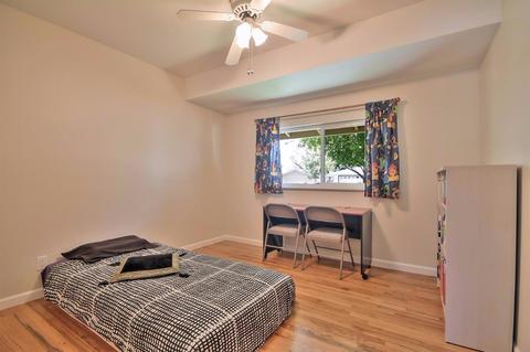 3116 Wilkins Way, Carmichael, CA 95608 photo 25