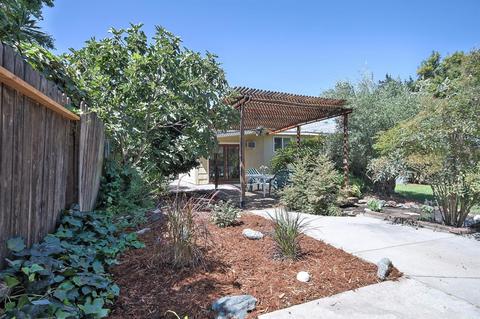 3116 Wilkins Way, Carmichael, CA 95608 photo 33