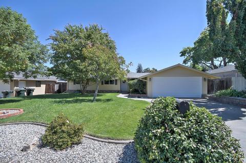3116 Wilkins Way, Carmichael, CA 95608 photo 1