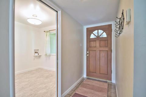 3116 Wilkins Way, Carmichael, CA 95608 photo 3