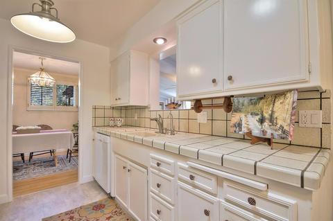 3116 Wilkins Way, Carmichael, CA 95608 photo 16