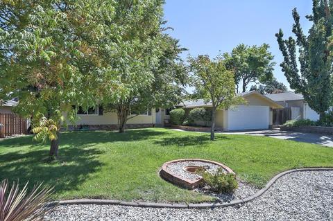 3116 Wilkins Way, Carmichael, CA 95608 photo 2