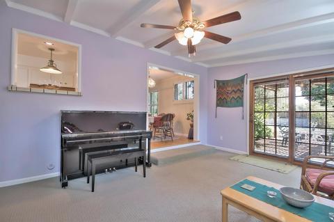 3116 Wilkins Way, Carmichael, CA 95608 photo 18