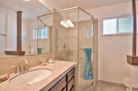 3116 Wilkins Way, Carmichael, CA 95608 photo 11