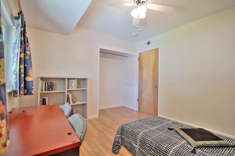 3116 Wilkins Way, Carmichael, CA 95608 photo 26
