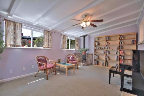 3116 Wilkins Way, Carmichael, CA 95608 photo 17