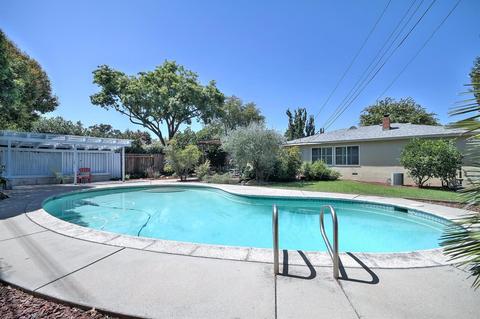 3116 Wilkins Way, Carmichael, CA 95608 photo 32