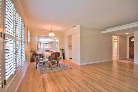 3116 Wilkins Way, Carmichael, CA 95608 photo 7