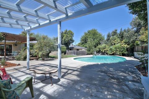 3116 Wilkins Way, Carmichael, CA 95608 photo 23