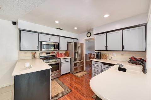 5106 Tonya Way, Carmichael, CA 95608 photo 13