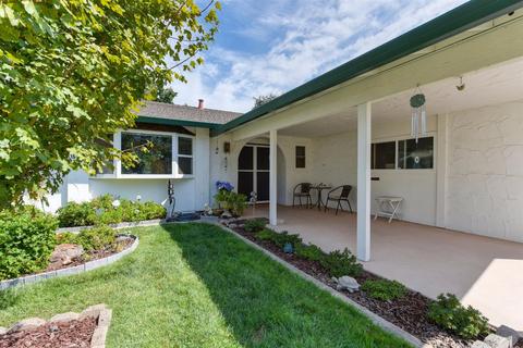 5106 Tonya Way, Carmichael, CA 95608 photo 3